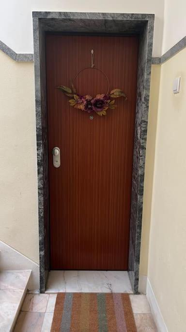 Charming In Appartement Lissabon